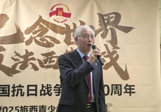 图片 7.png